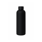 Corvo Metal Bottle