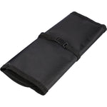 The Johnny - Roll-up bag for chargers and cables.