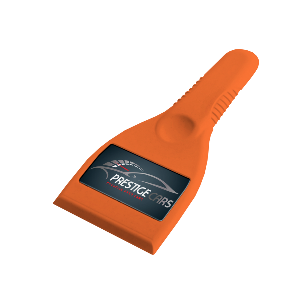 Essential Ice Scraper