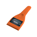 Essential Ice Scraper