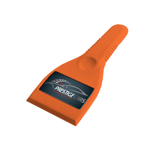 Essential Ice Scraper