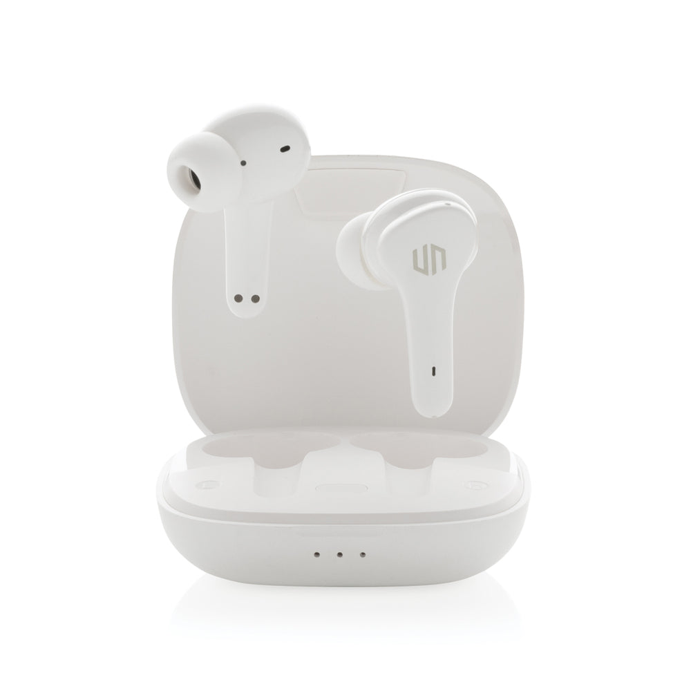 Branded Urban Vitamin Byron ENC earbuds