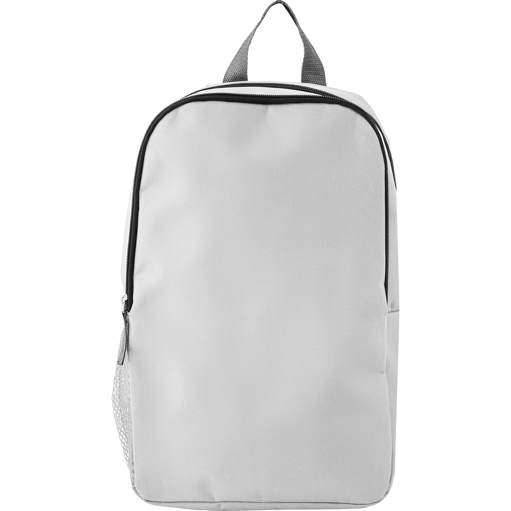 Chynham Cooler backpack