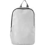 Chynham Cooler backpack
