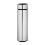 ROSSI. Stainless steel thermos 470 mL