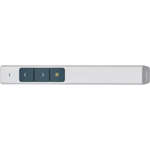 Bolstead Laser pointer