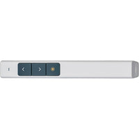 Bolstead Laser pointer