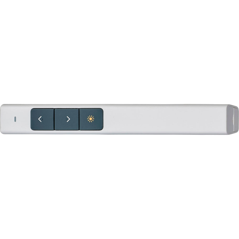 Bolstead Laser pointer