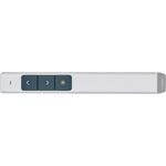 Bolstead Laser pointer
