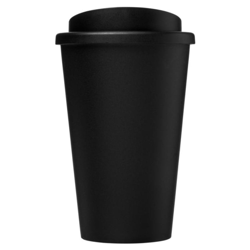 Americano® Recycled 350 ml insulated tumbler