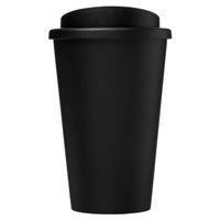 Americano® Recycled 350 ml insulated tumbler