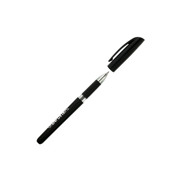 Express Gel Roller Pen