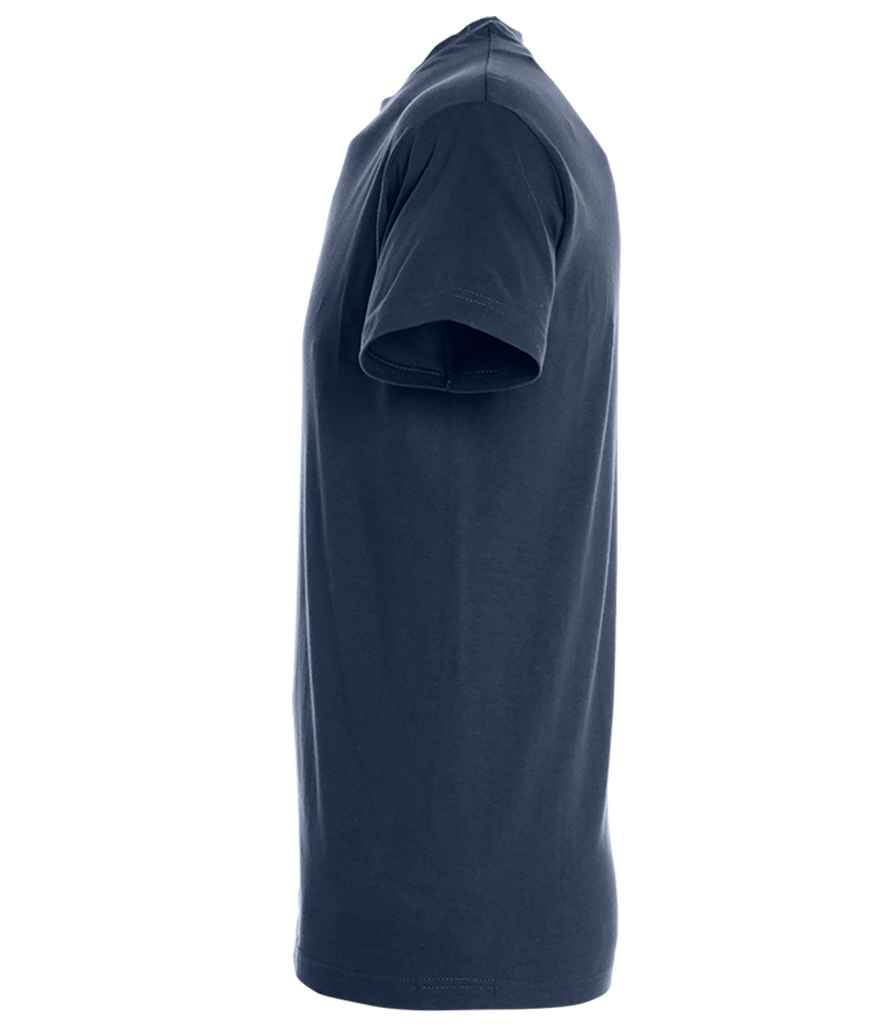 SOL'S Regent T-Shirt French Navy