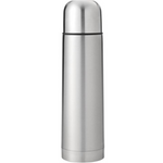Sullivan 750 ml vacuum insulated flask