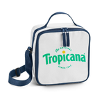 TURTLE. Cooler bag 4.5 L in 600D