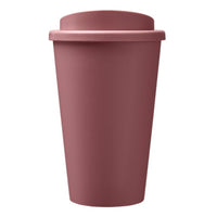 Americano® Renew 350 ml insulated tumbler