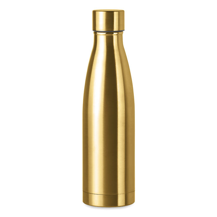 Branded Double wall bottle 500ml