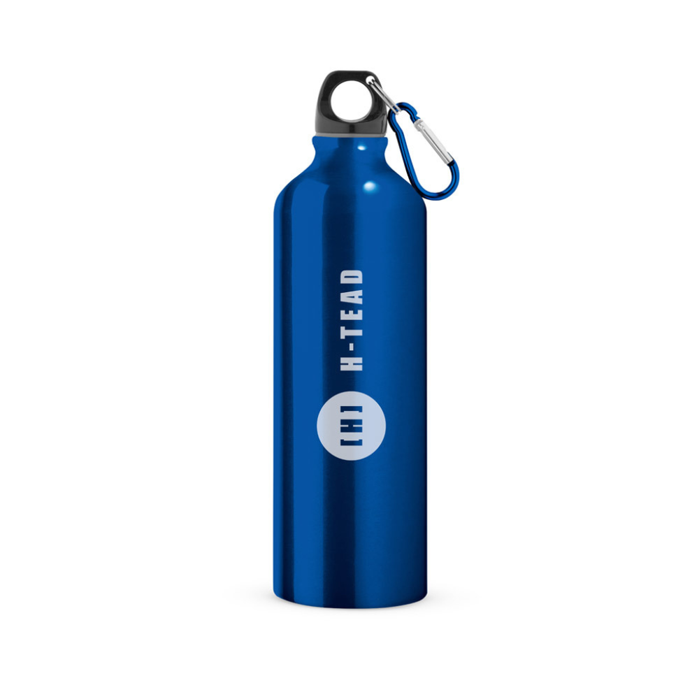 800ml Santon Bottle