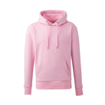 Anthem Organic Hoodie