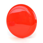 Frisbee Large Plastic Flying Disc