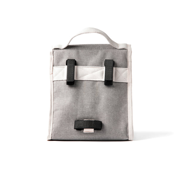 Branded VINGA Sortino day-trip cooler bag