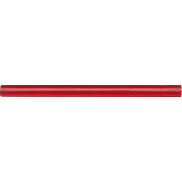 Branded Eldrig Carpenters pencil