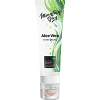 The Meribel - Hand Cream (20ml) & SPF20 Lip Balm