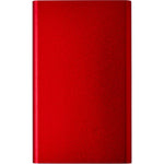 Sidgate Aluminium power bank