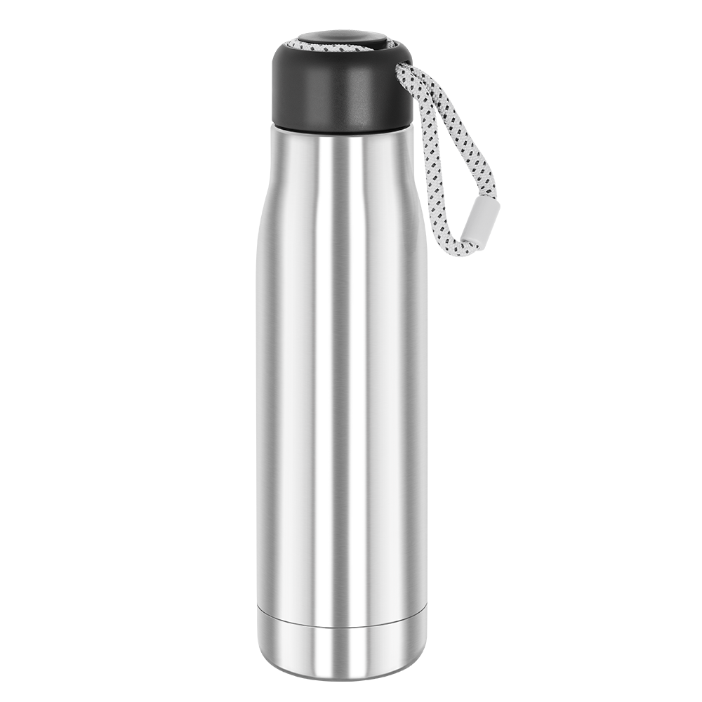 Explorer Vacuum Bottle