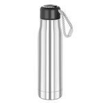 Explorer Vacuum Bottle