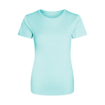 AWDis Ladies Cool T-Shirt
