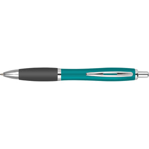 Contour Colour Ballpen