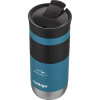 The Byron - Contigo® Double walled cup - 470ml