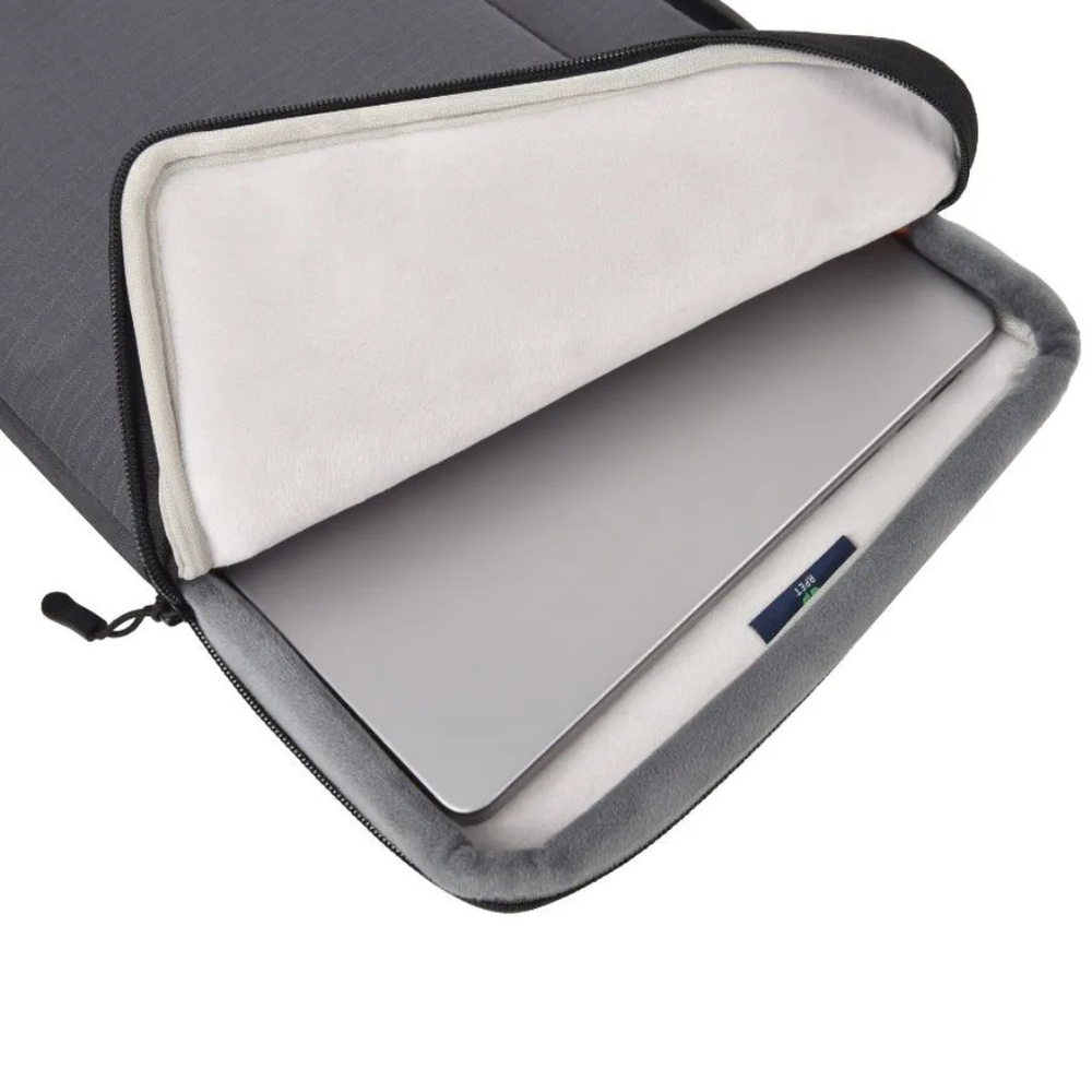 Shield Plus rPET laptop bag