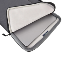 Shield Plus rPET laptop bag