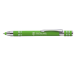 Morrison Softy Stylus Pen