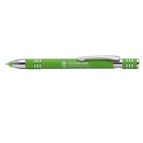 Morrison Softy Stylus Pen