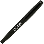 Branded PANTHER metal roller pen
