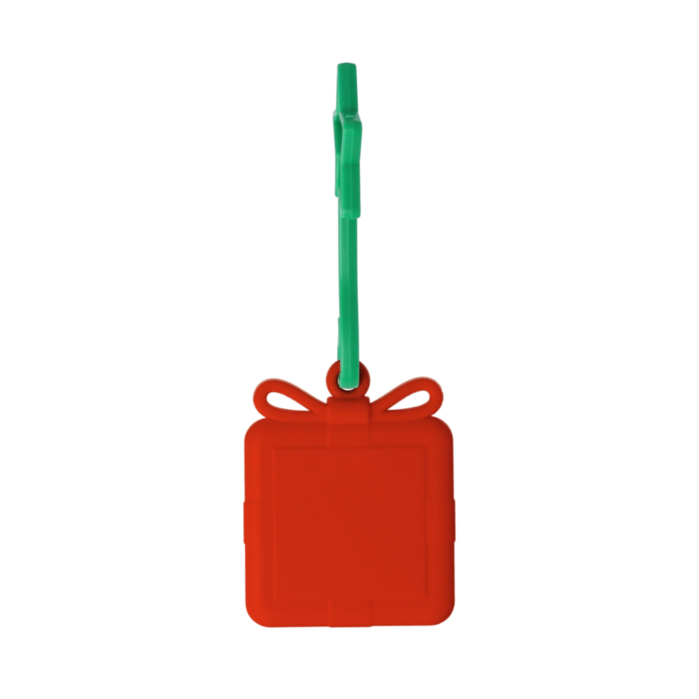 Christmas Decoration - Present