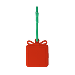 Christmas Decoration - Present