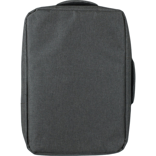 The Eulalia - RPET Laptop backpack