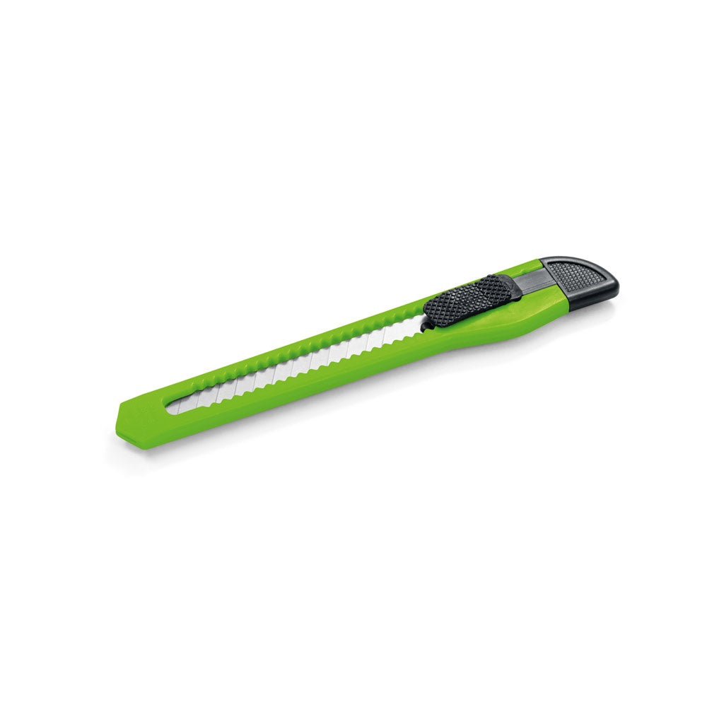 BALIC. Cutter