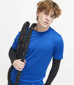 AWDis Cool T-Shirt Royal Blue