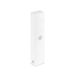 Branded Slim Power Bank 2200 mAh