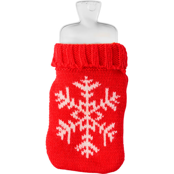 Branded Rushmore Seasonal heat pad