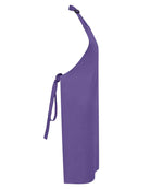 Branded Brand Lab Adjustable Bib Apron