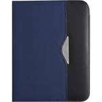 Branded Waddelscairn A4 Conference folder