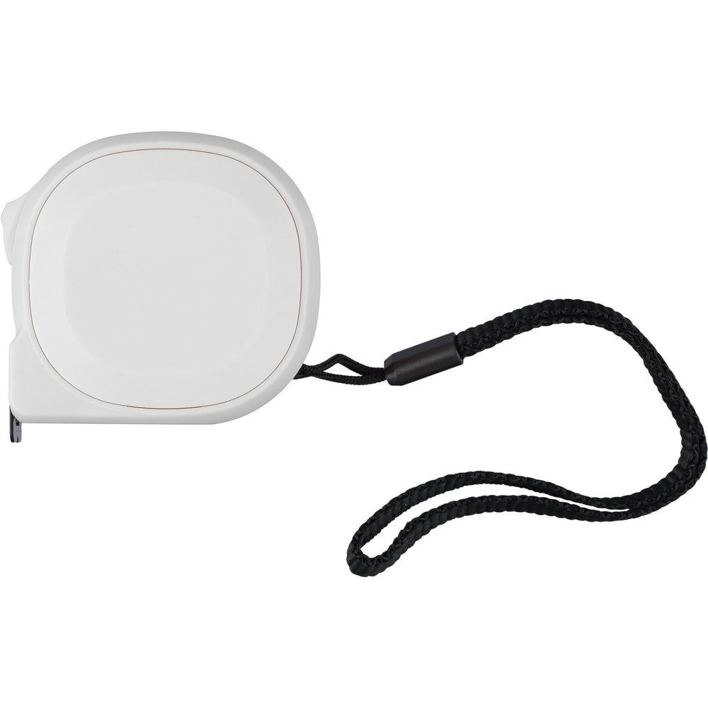 The Dorothy - Tape measure (3m)