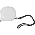 The Dorothy - Tape measure (3m)