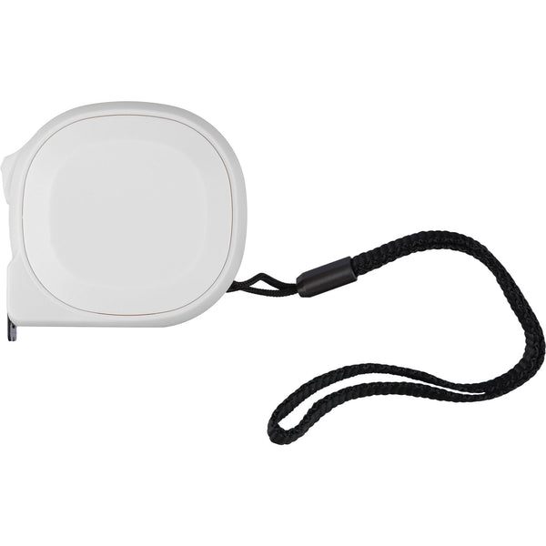 The Dorothy - Tape measure (3m)